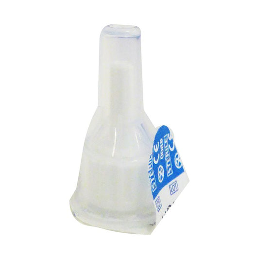 Novo-Fine Pen injekciós tű (31G)